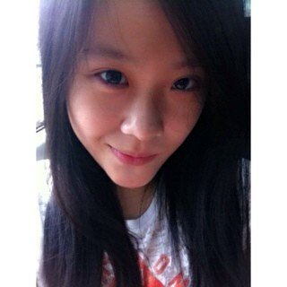 2B0D5C98                                          skype:cindy febiola                     Instagram:cindyfebiola              Line:cindyfebiola