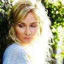 Shimmy CoCo Puffs - @wallflowercori - Twitter