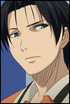 真翔さんのプロフィール画像