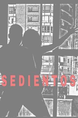 #Wattpad #Fan ficción #love @AnieStyles  Sedientos|Harry&Tu|