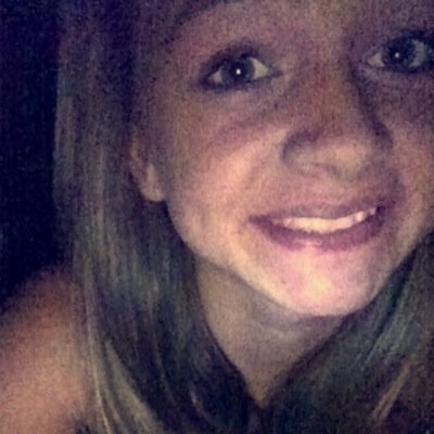 tayiah_loves_u4's profile picture. Tayiah southern born southern raised! Single instagram:_tator_tot_12_. Directioner