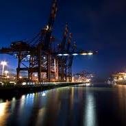 Ibrua_Energy's profile picture. IBRUA ENERGY LLC. is an innovative Oil and Gas/Energy company, whose activities cut across the energy value chain, from petroleum upstream to downstream.