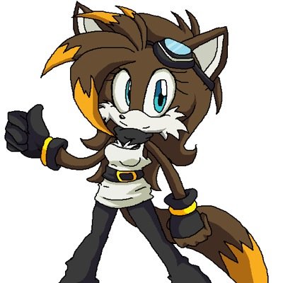 fox_rosie's profile picture. #Engaged @Eonwol tuch him yoll have a bullit to the head