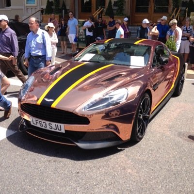 CarltonGrogan's profile picture. 