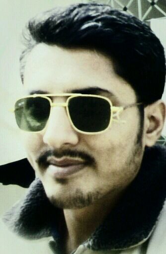 amit_Chavda21's profile picture. doctor