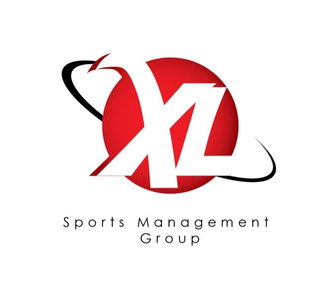 Basketball player development,training&event management. Created Africa Hoop Showcase Elite Top 50 Invitational. Follow @africahoop

https://t.co/OtJJU6DwJT