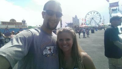 DSingleton85's profile picture. I'm a lawyer, a dad, a husband, a bmxer, and a nerd!