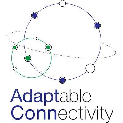 AdaptConn is a leading provider of emergency communication services for government, military and private industry.