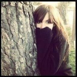 16. Music is my life. Birdy. Demi Lovato. Ed Sheeran. 5 Seconds of Summer. 30 Seconds to Mars. Nirvana. Lea Michele. Glee. Violín. Piano. Musicals. Life. Rock.