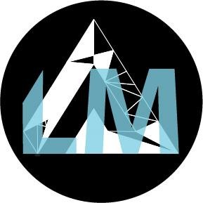 Graphic Designer, specialising in print, layout and typography with a hint of hand rendered passion. Based in Bristol, UK http://t.co/yat8rY3b1c
