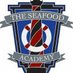 The Seafood Academy (@the_seafood) Twitter profile photo