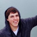 Levi Summers - @levisummers28 - Twitter