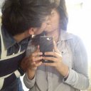 Daniel islas cruz  - @Danielislascru2 - Twitter