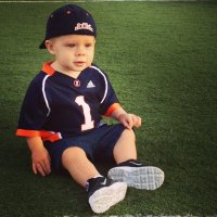 Jason Brauer (@jbrauer02) 's Twitter Profile