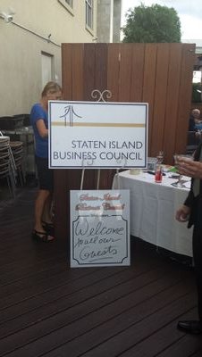 plumbandheat's profile picture. Plumbing and Heating Contractor erving the New York / New Jersey Area 24/7/365.  Residential, Commercial, Industrial Properties.