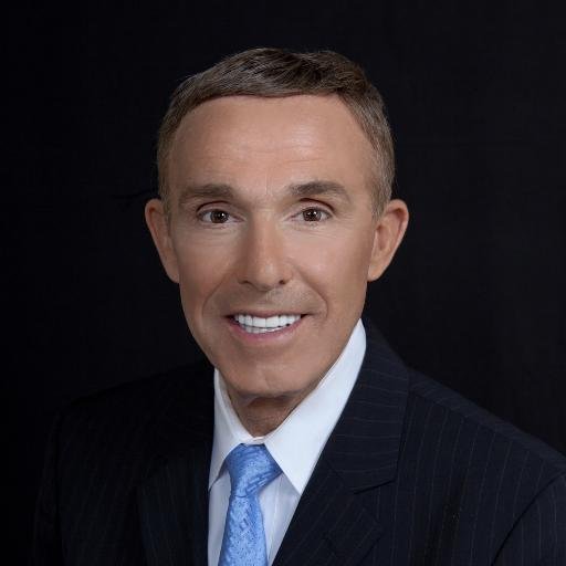 wkpaulwallin's profile picture. #CriminalDefense and #FamilyLaw #attorney @wklaw. I have been successfully defending clients for over 30 years. It doesn't get any better than this!