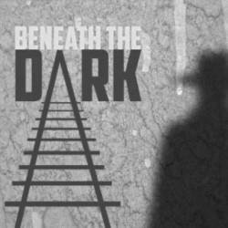 London-based theatre company bringing our debut show to the Edinburgh Fringe - Beneath the Dark, new writing by Aida Mansouri.