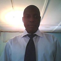 IDRIS HAMED (@alooma19) 's Twitter Profile