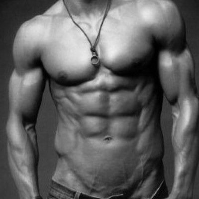 john_john1972's profile picture. 