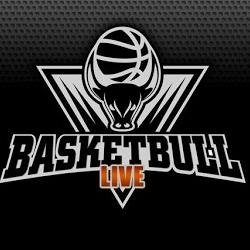 Promotions for new BasketBull apparel! Cotton tee-shirts, dri-fit tee shirts, shorts, sweatsuits, polo shirts, shoe-string backpacks, and much more!