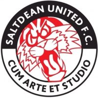 SaltdeanFC (@saltdeanutdfc) 's Twitter Profile