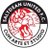 SaltdeanUtdFC's profile image