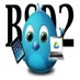 BSD2TechItOut (@BSD2TechItOut) Twitter profile photo BSD2TechItOut (@BSD2TechItOut) Twitter profile photo