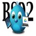 BSD2TechItOut (@BSD2TechItOut) Twitter profile photo