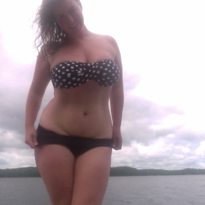 Boobies, fuck yeah!!