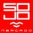 Sojo_Mercado's profile image
