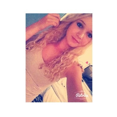 24~06~14 word perff ♡//  TROLOLOLOL. | Cait ik hou van je je bent mn beste loveyou