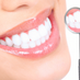 TUPSLEY DENTAL (@tupsleydental) Twitter profile photo TUPSLEY DENTAL (@tupsleydental) Twitter profile photo