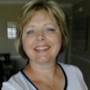 tweetasweeps's profile picture. My idle time hobby - Why just sit or watch TV when there are sweeps to win!