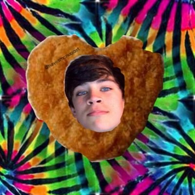 hayes grier and taylor caniff are my sunshines 0/12