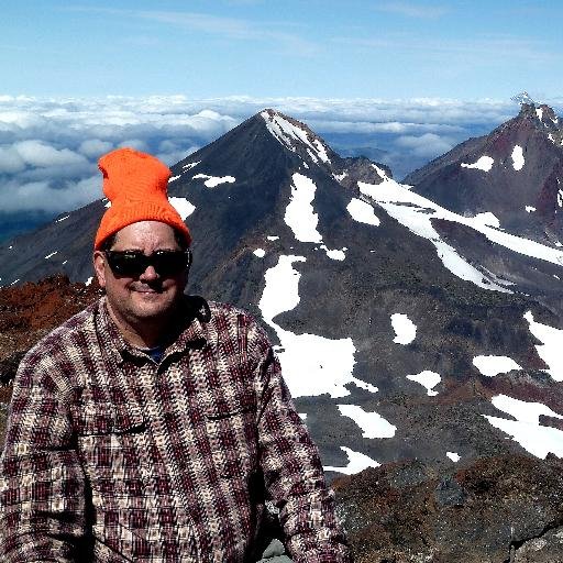I am the associate editor for New Haven Living and the food & drink editor for Hartford Magazine. I love islands and mountains. Any views expressed are my own.