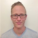 Eric Patterson - @TheJazzMethod - Twitter