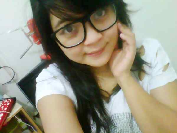 Pin BB 2a95557b