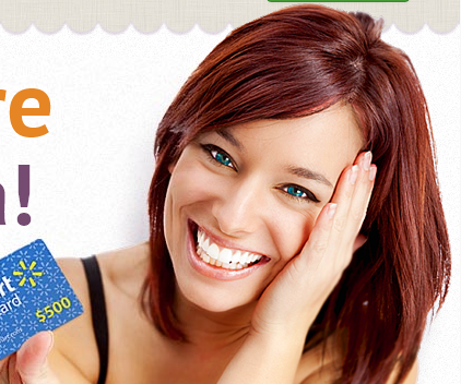 wifilightswitch's profile picture. #blogger - wireless light switch queen