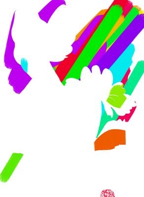 Tab2475Terry's profile picture. Proud of my Country!! Proud of my Family!! Love being a woman from the south!! Love being a hairstyles!! Love The New Orleans Saints!!