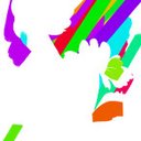 Terry Manuel - @Tab2475Terry - Twitter