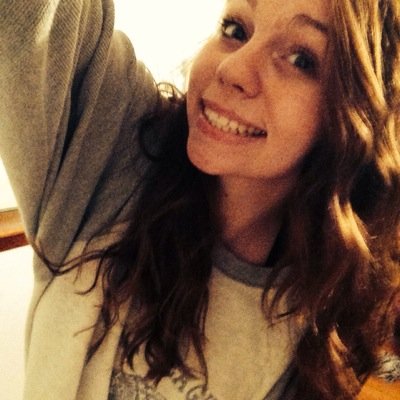 C_a_r_m_3_n's profile picture. i fuckin hate bios