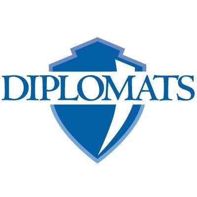 GoDiplomats.com