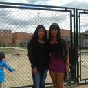 viviana marcela tuta (@0512Vivi) Twitter