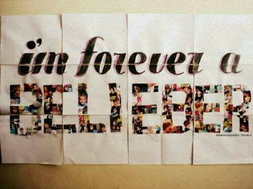 Susanto irawan ♥ gemini girl !! thanks to Allah({}) always belieber