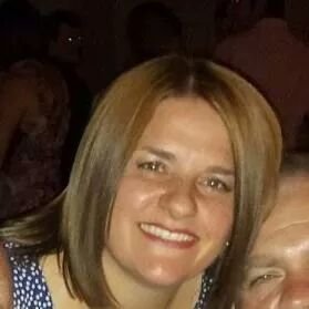 @dawnwales1422