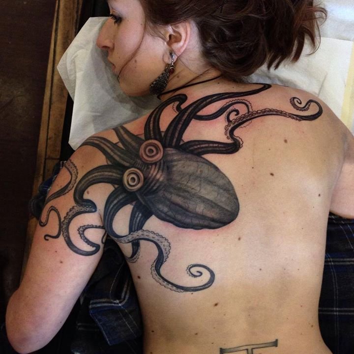 TattooNOWdotCom's profile picture. We are TattooNOW, a custom website developer.