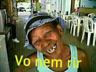 nao se esqueca q vc nasceu pra ser feliz !!