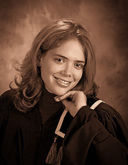 aliciawalker13's profile picture. I'm a Public Relations Grad student and Print and Journalism Graduate.I love acting, writing and being on air.