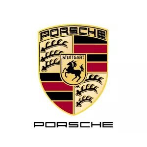 Amigos Porschistas Republica Dominicana