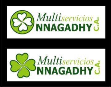 EMPRESA ENCARGADA DE LA DISTRIBUCIÓN DE MATERIAL MEDICO QUIRURGICO